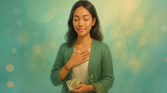 10 เหตุผล ทำไมคนราศีพฤษภควรเช็กพลังชีวิตตอนนี้