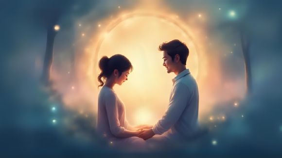 โปรการเงินคู่รัก–ครอบครัว