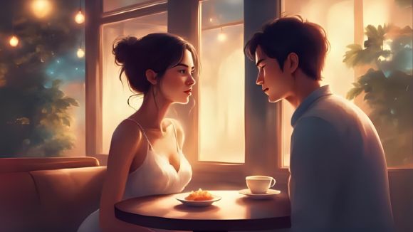 โปรแอบชอบ