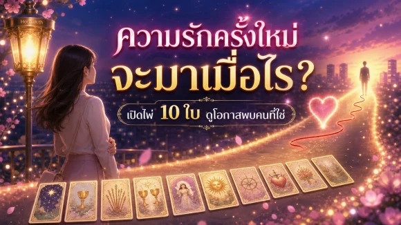 โปรคนโสด